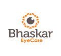 Bhaskar Eye Care Mumbai